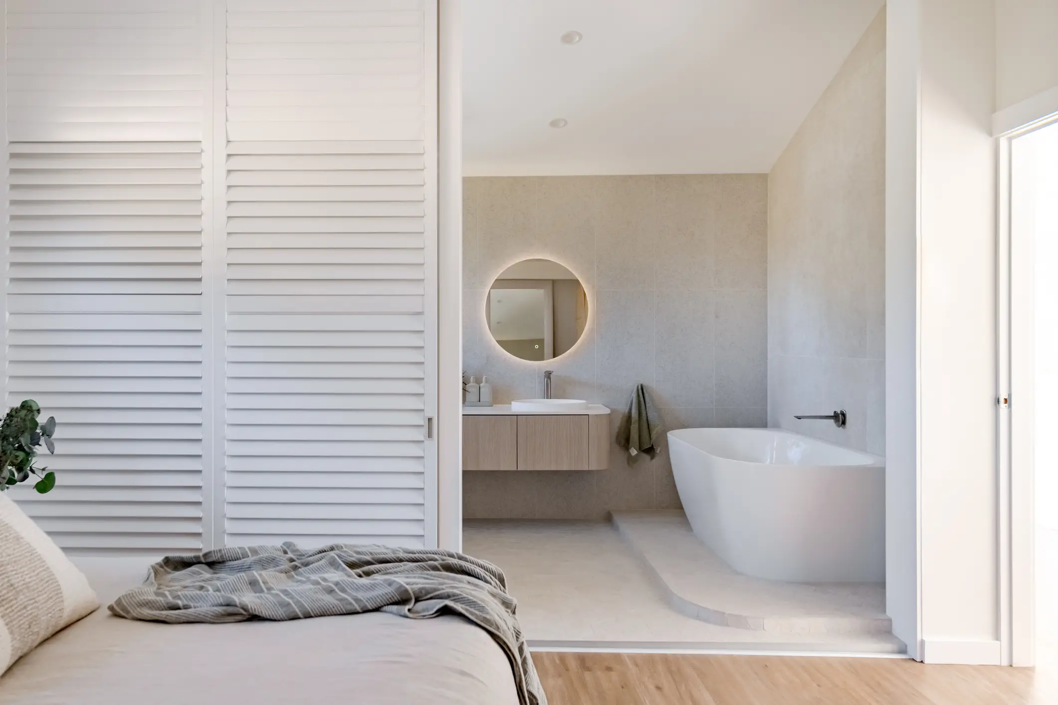 Attree Living Room 2