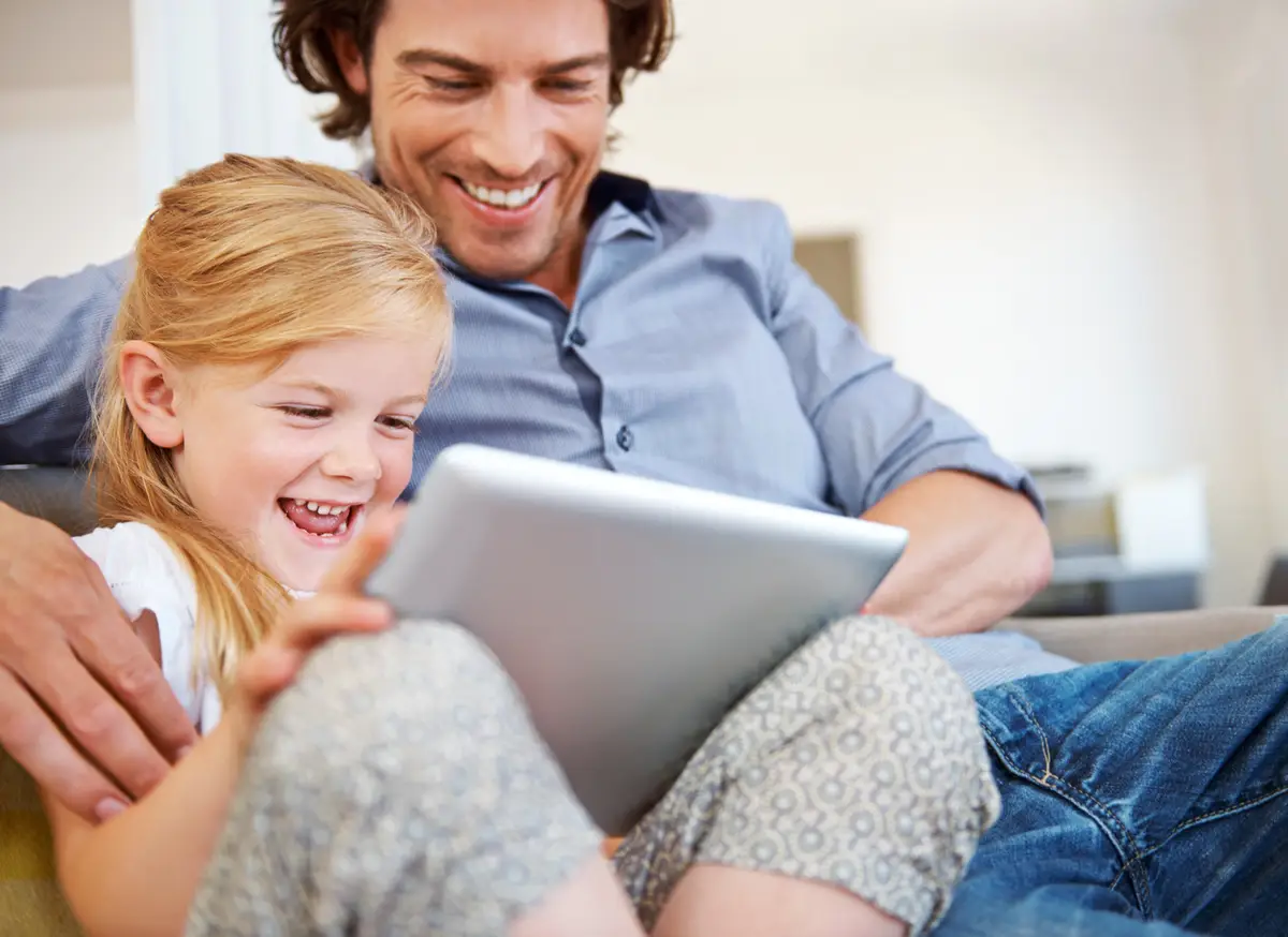 Future Growth Suburbs Perth: Why Southern Rivers is Your Best Investment