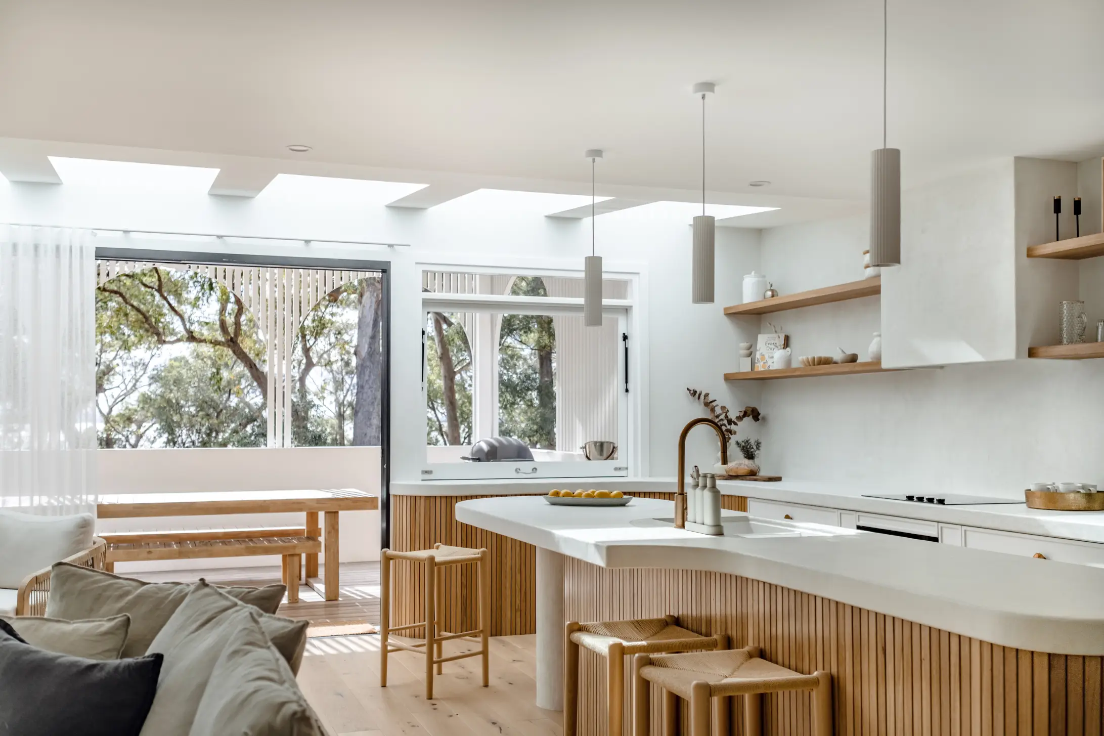 Why get a Property Appraisal