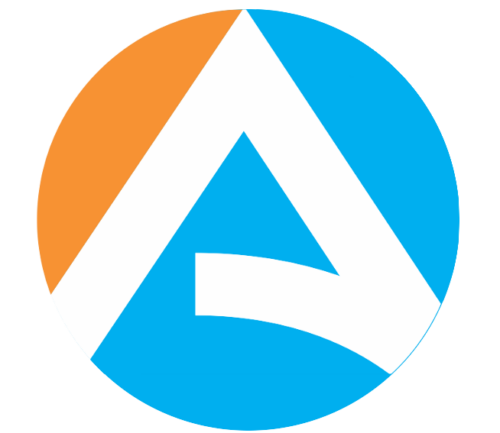 Profile photo of Attree Leasing