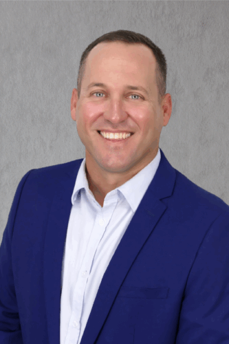 Profile photo of Steve Arscott