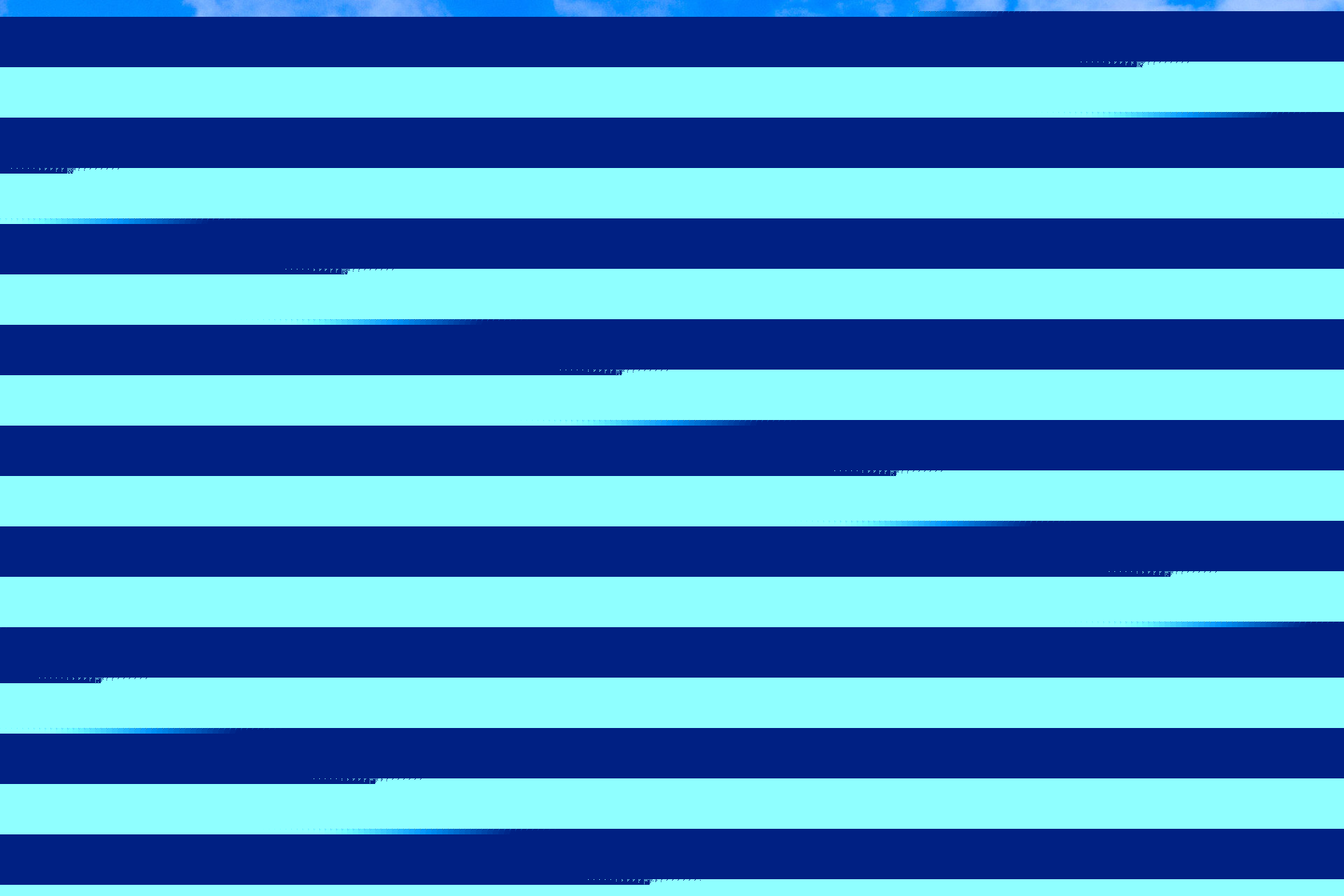 Listing image for 6 Alverston Boulevard, Haynes WA 6112