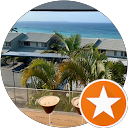 Chantel M profile picture