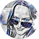 Lost in Time profile picture