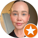 Kaela profile picture