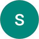 sagar sawant profile picture