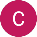 Corey Day profile picture