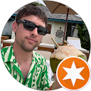 Jacob Beattie profile picture