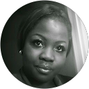 Carol Chapfika profile picture