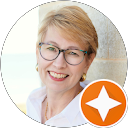 Cathrin D'Entremont profile picture