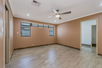 Listing image for 18 Nuffield Street, Piara Waters  WA  6112