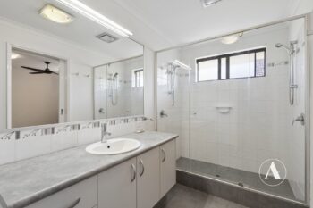 Listing image for 7 Pentecost Loop, Southern River  WA  6110