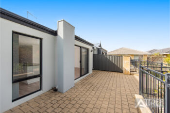 Listing image for 23 Bristow Street, Haynes  WA  6112