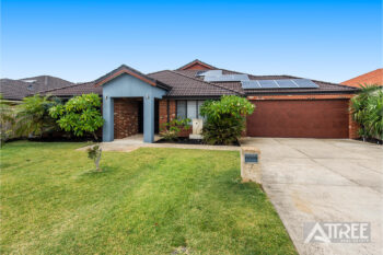 Listing image for 7 Carran Lane, Canning Vale  WA  6155