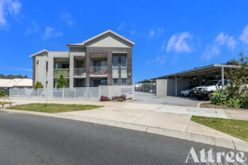 Listing image for 9/35 Honeywood Avenue, Wandi  WA  6167