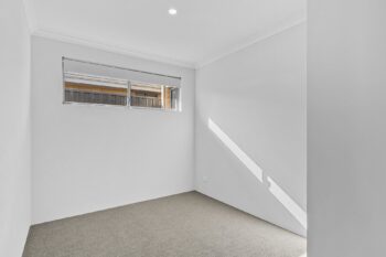 Listing image for 45A Kalbarri Way, Dawesville  WA  6211