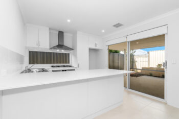 Listing image for 44A Cardinal Loop, Lakelands  WA  6180