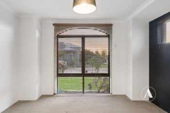Listing image for 11 Gilman Court, Piara Waters  WA  6112