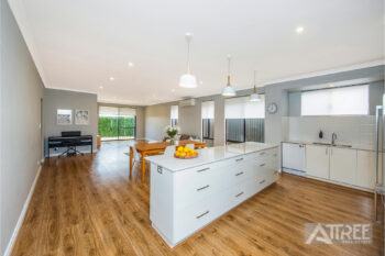 Listing image for 13 Olinda Street, Harrisdale  WA  6112