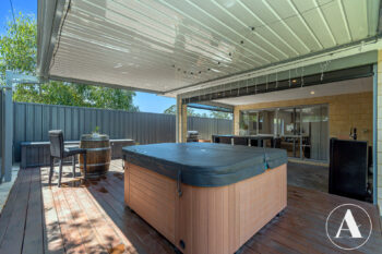 Listing image for 8 Rainier Road, Hilbert  WA  6112