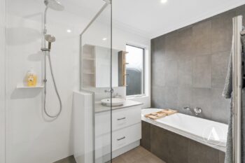 Listing image for 12 Foxglove Street, Piara Waters  WA  6112