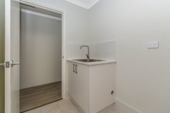 Listing image for 12B Moodjar Way, Baldivis  WA  6171