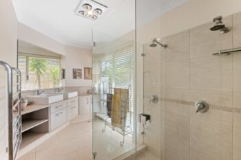 Listing image for 28 Roebuck Avenue, Canning Vale  WA  6155