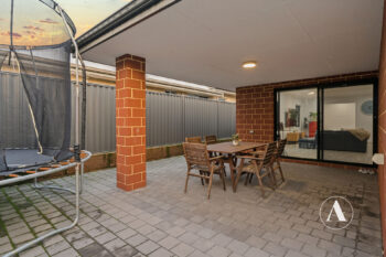 Listing image for 36 Greywacke Entrance, Piara Waters  WA  6112