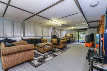 Listing image for 165 Cammillo Road, Kelmscott  WA  6111