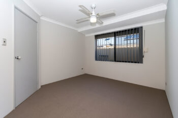 Listing image for 185 Boardman Road, Canning Vale  WA  6155