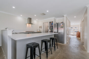 Listing image for 12 Clipper Parade, Canning Vale  WA  6155