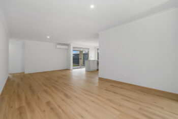 Listing image for 5 Scopello Street, Madora Bay  WA  6210