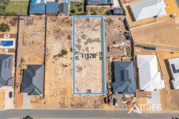 Listing image for 53 Jinatong Loop, Dawesville WA 6211