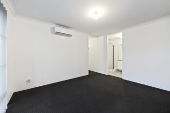 Listing image for 49 Mebbin Grove, Yanchep  WA  6035