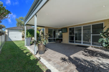 Listing image for 8 Aspinall Road, Byford  WA  6122