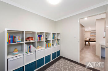 Listing image for 85 Wintergreen Crescent, Treeby  WA  6164