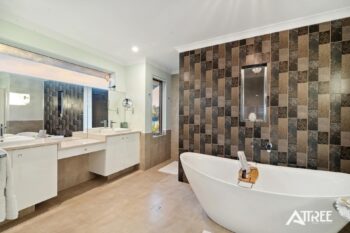 Listing image for 11 Grieve Way, Bedfordale  WA  6112