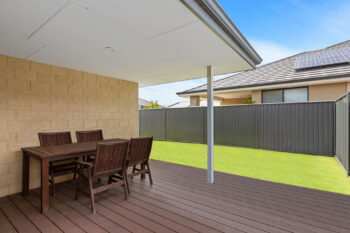 Listing image for 169 Gracefield Boulevard, Harrisdale  WA  6112