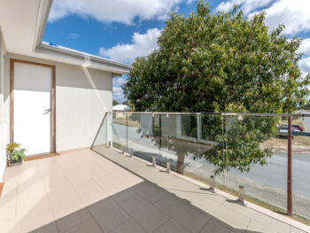 Listing image for 1-6/28 Terence Street, Gosnells  WA  6110