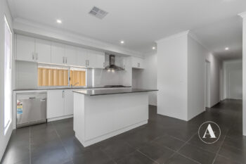 Listing image for 67 Lovett Drive, Forrestfield  WA  6058