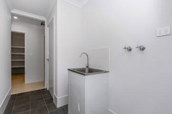 Listing image for 18 Modena Road, Piara Waters  WA  6112