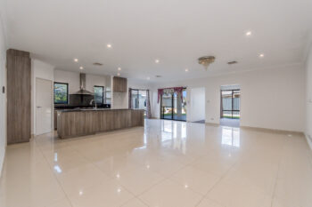 Listing image for 22 Rickett Street, Haynes  WA  6112