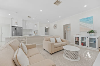Listing image for 14 Princeton Circuit, Aubin Grove  WA  6164