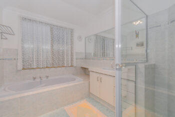 Listing image for 48 Eucalyptus Boulevard, Canning Vale  WA  6155