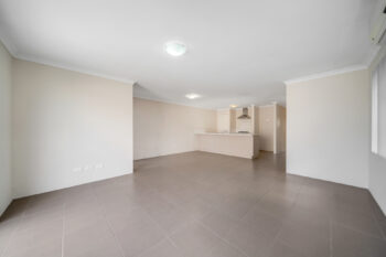 Listing image for 121 Cranleigh Street, Dayton  WA  6055