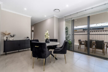 Listing image for 28 Faverolles Drive, Southern River  WA  6110