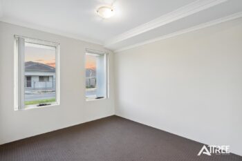 Listing image for 24 Calvera Gardens, Piara Waters  WA  6112