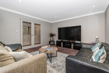 Listing image for 5 Millard Way, Byford  WA  6122