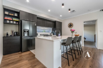 Listing image for 7 Swaledale Parade, Haynes  WA  6112