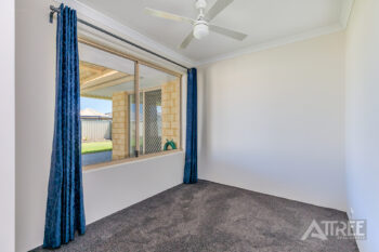 Listing image for 305 Westfield Road, Seville Grove  WA  6112